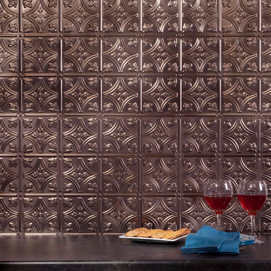 acp-n50-product-shot-1215 acp-n50-product-shot-1215