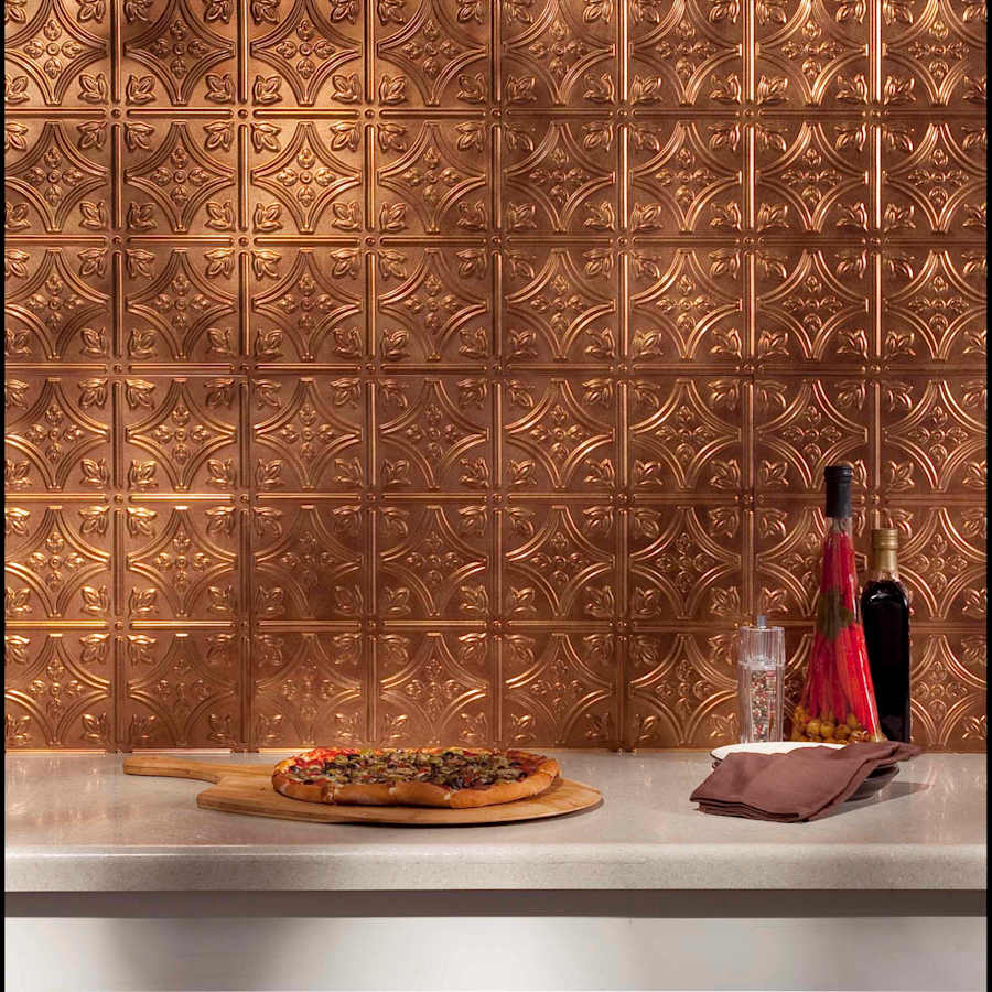 acp-n50-product-shot-1217