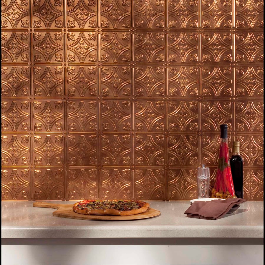 acp-n50-product-shot-1217 acp-n50-product-shot-1217