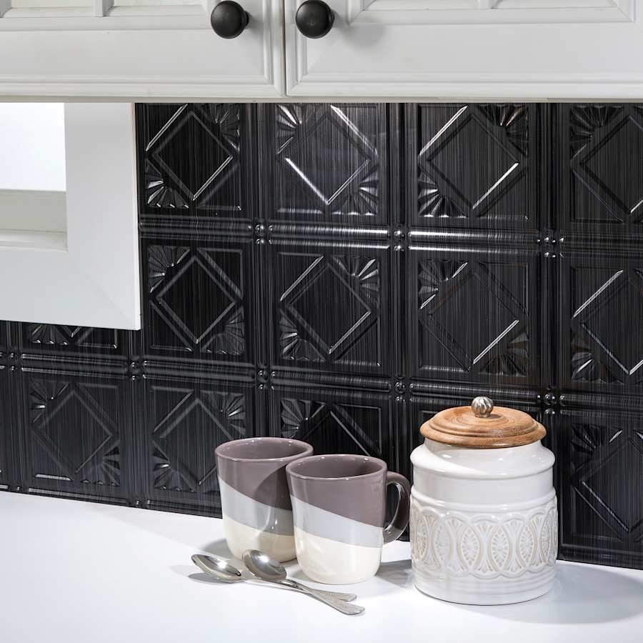 acp-n51-alternate-image-146