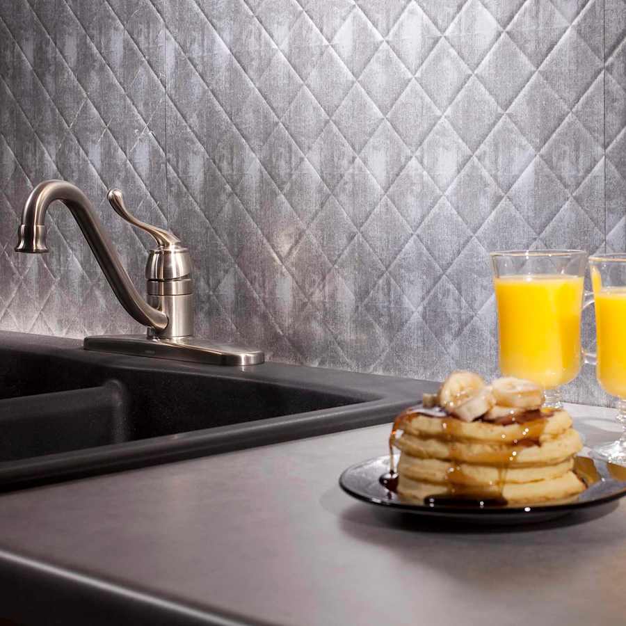 acp-n54-product-shot-1280