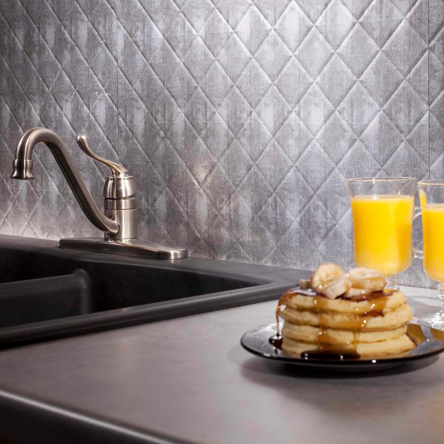 acp-n54-product-shot-1280 acp-n54-product-shot-1280