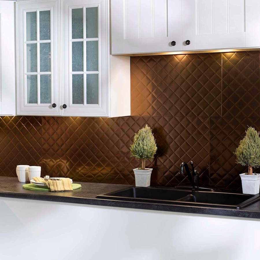 acp-n54-product-shot-1282