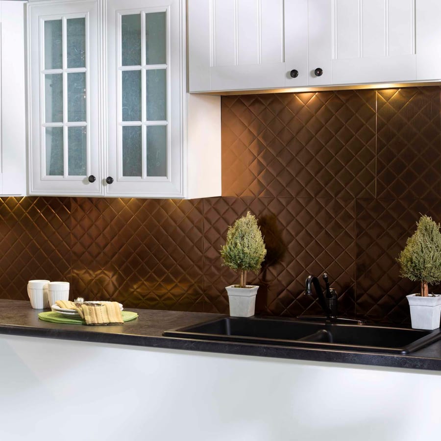 acp-n54-product-shot-1282 acp-n54-product-shot-1282