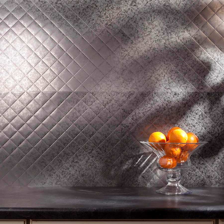 acp-n54-product-shot-1286