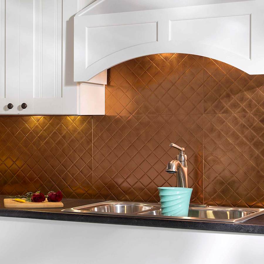 acp-n54-product-shot-1287