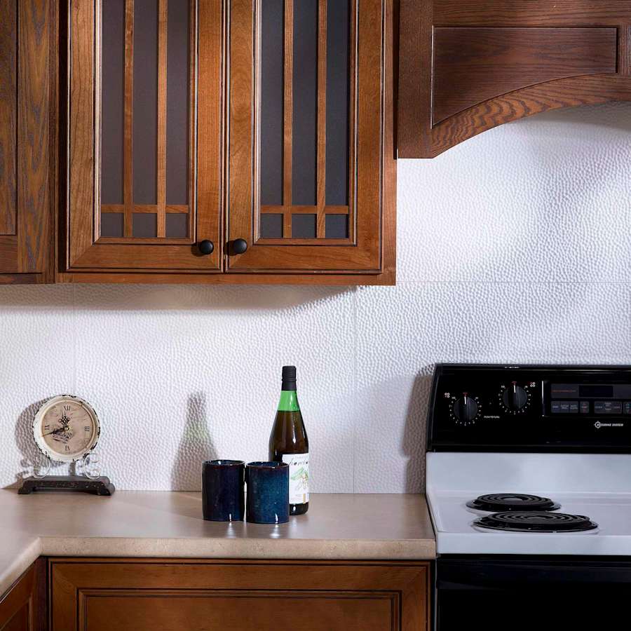 acp-n55-product-shot-1288