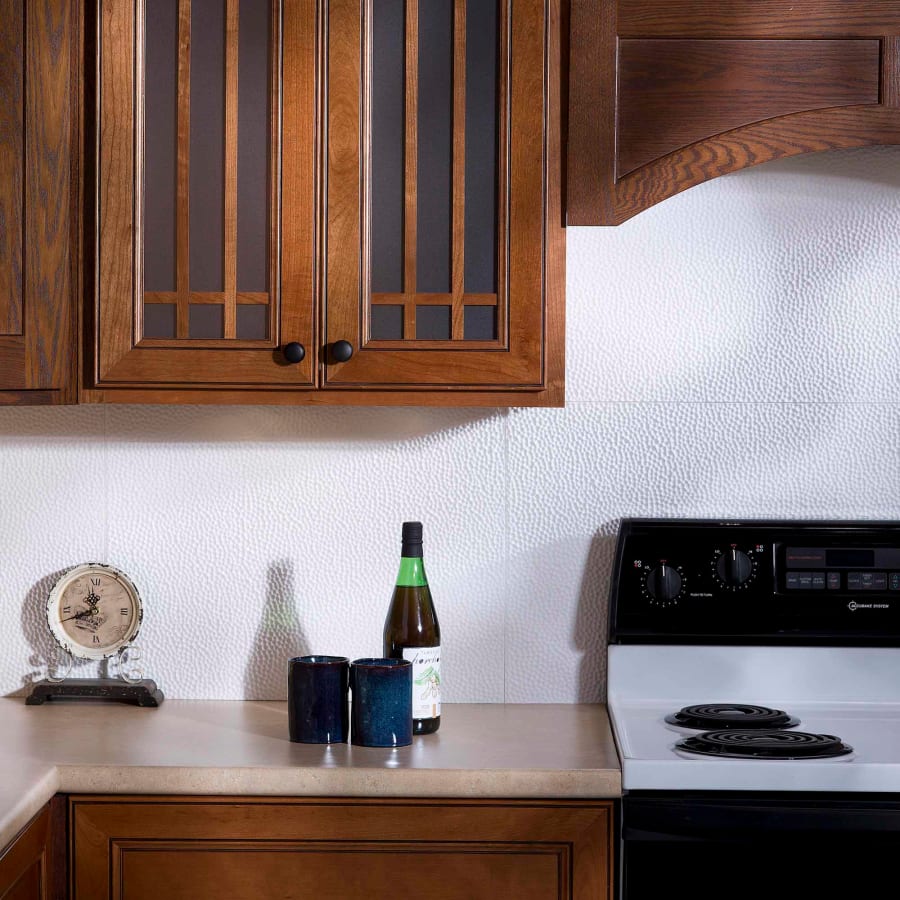 acp-n55-product-shot-1288 acp-n55-product-shot-1288