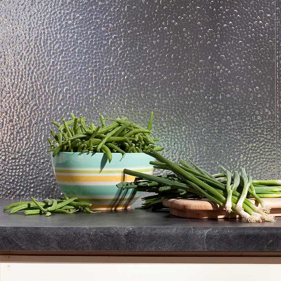 acp-n55-product-shot-1289