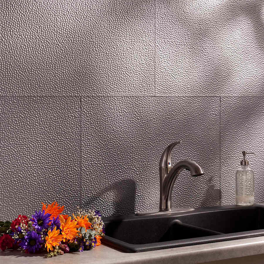 acp-n55-product-shot-1290