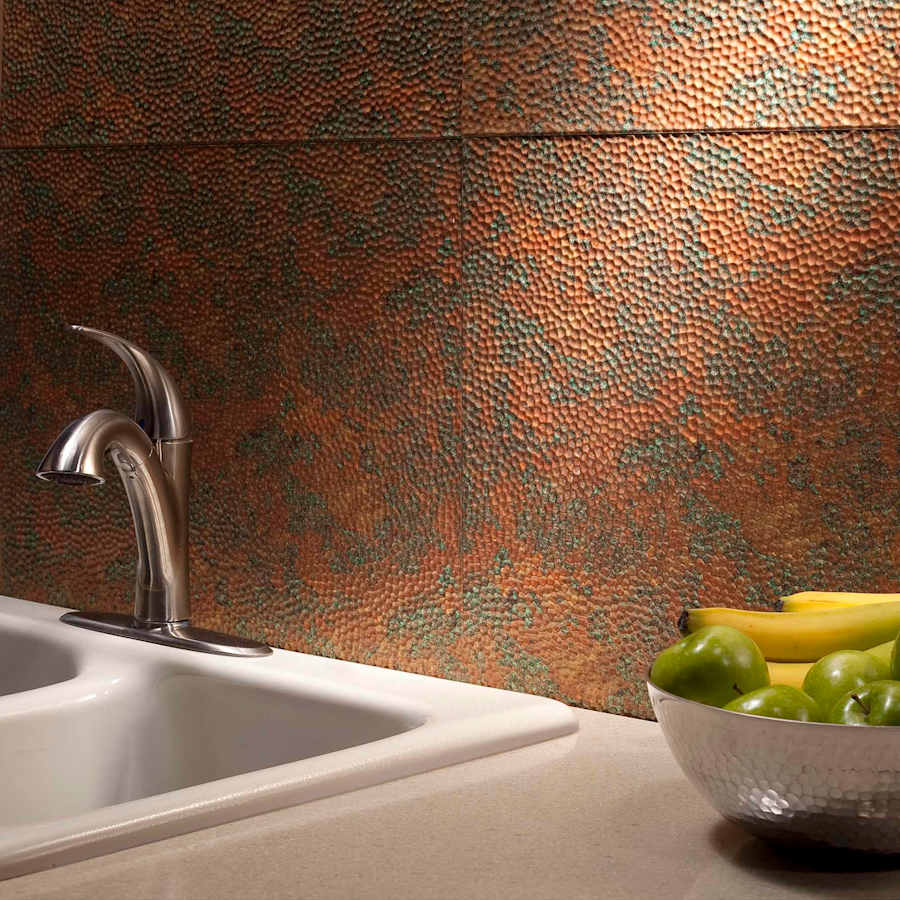 acp-n55-product-shot-1292