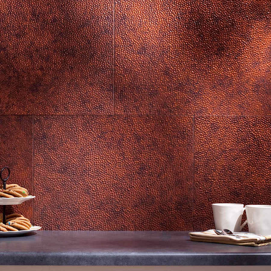 acp-n55-product-shot-1294