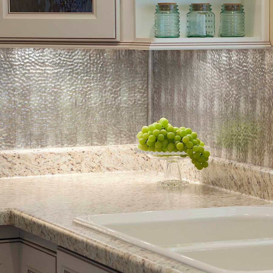 acp-n55-product-shot-1297