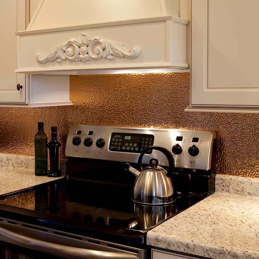 acp-n55-product-shot-1298