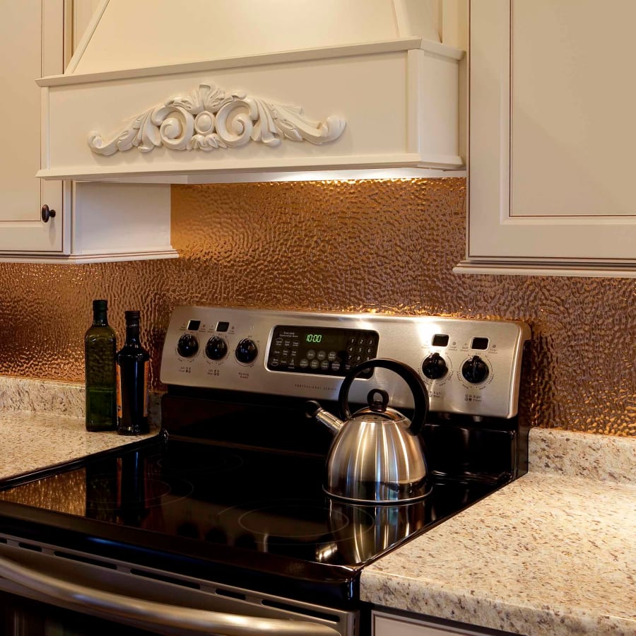 acp-n55-product-shot-1298 acp-n55-product-shot-1298