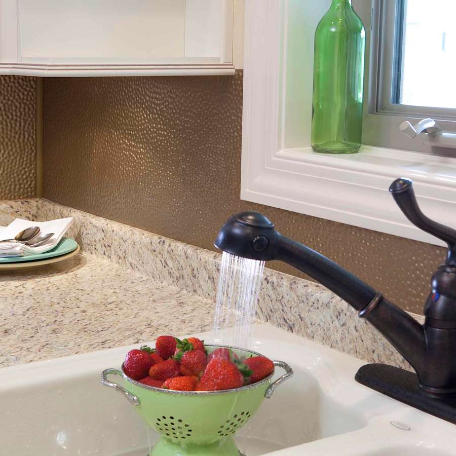 acp-n55-product-shot-1301