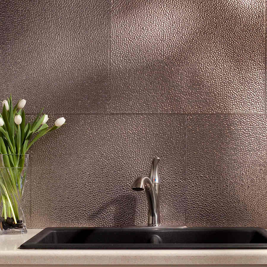 acp-n55-product-shot-1302