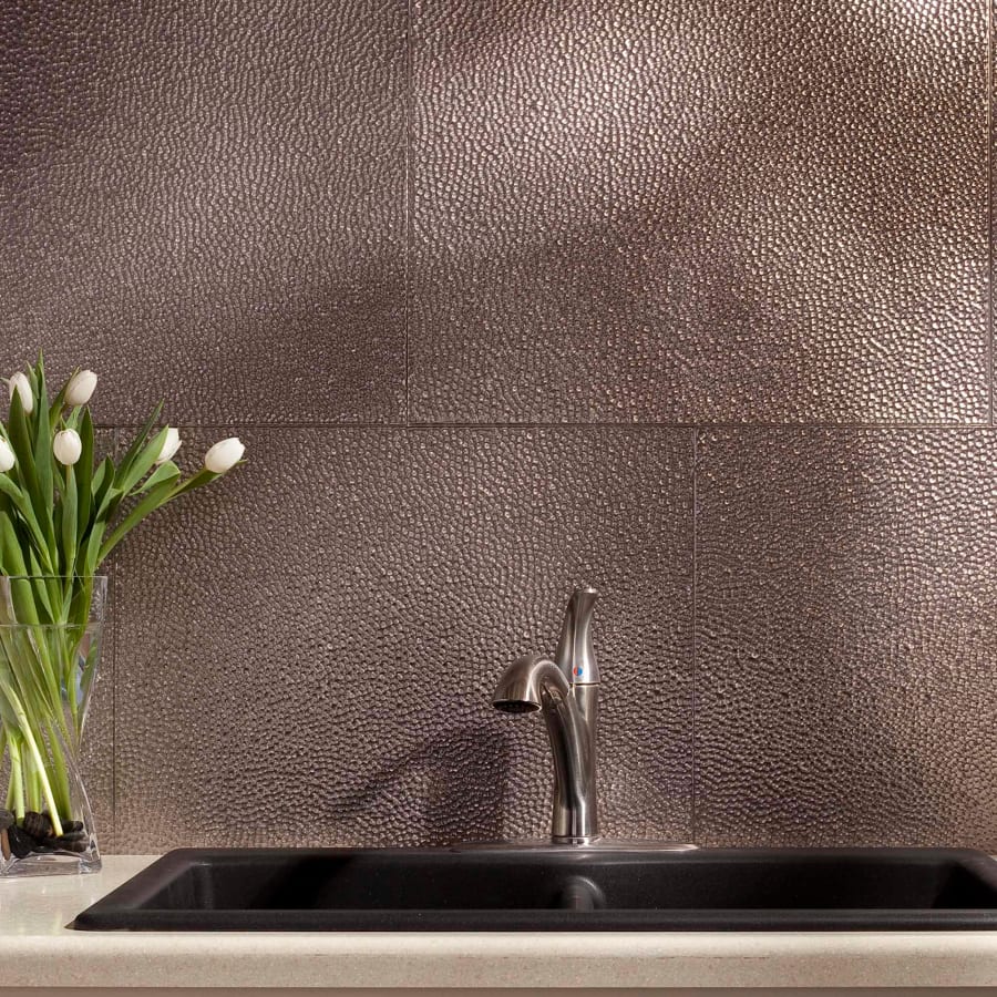 acp-n55-product-shot-1302 acp-n55-product-shot-1302