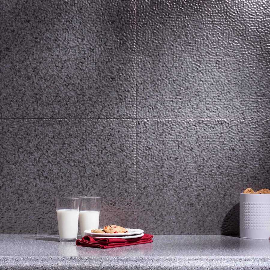 acp-n55-product-shot-1303