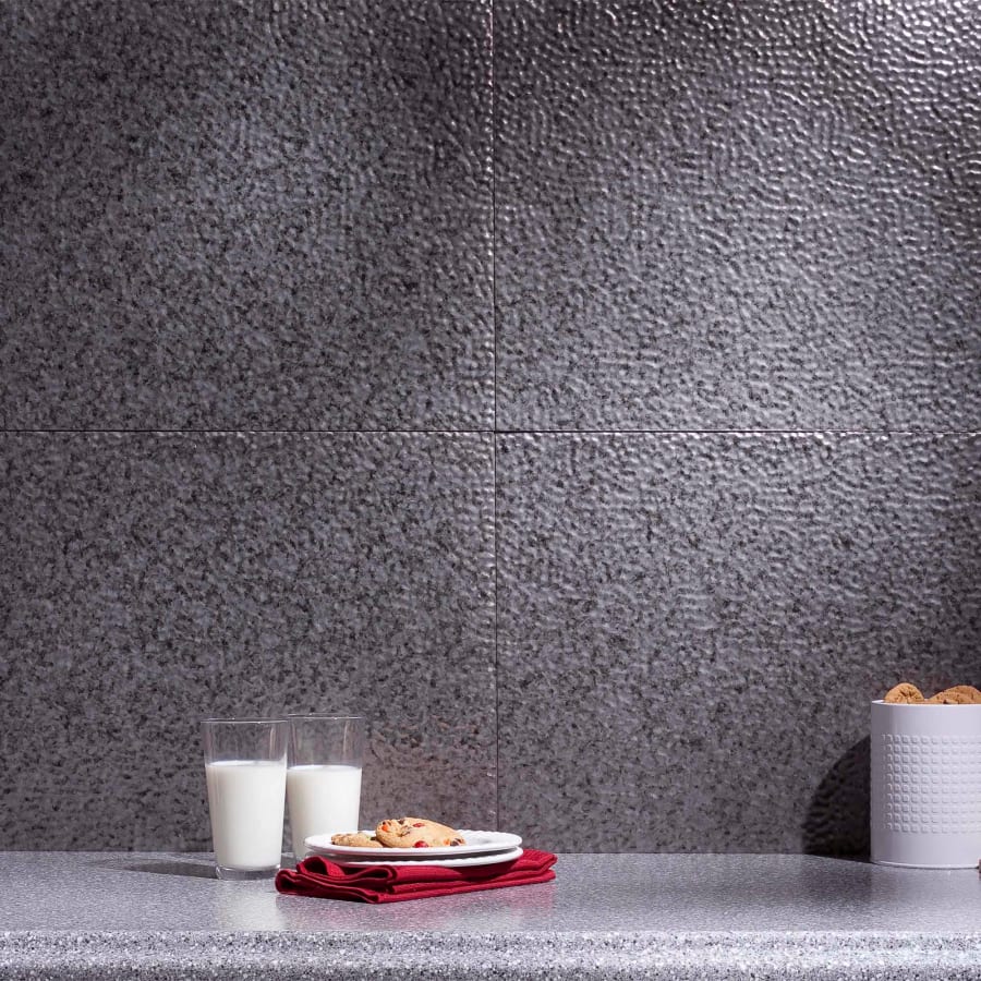 acp-n55-product-shot-1303 acp-n55-product-shot-1303