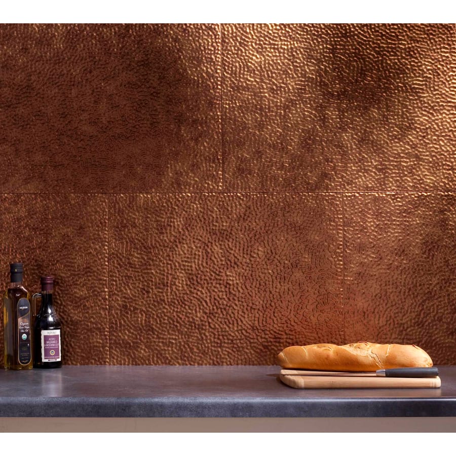 acp-n55-product-shot-1304 acp-n55-product-shot-1304