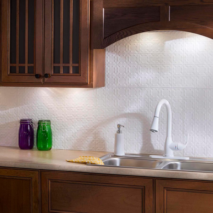 acp-n56-product-shot-1305 acp-n56-product-shot-1305