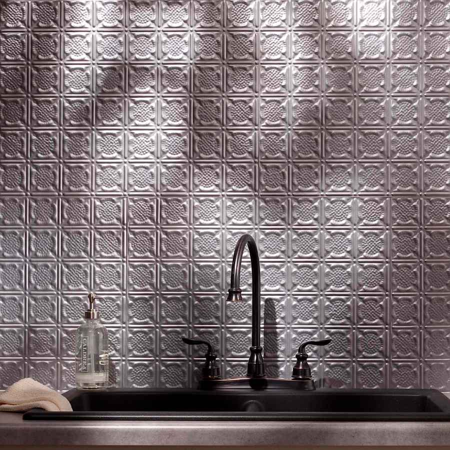 acp-n56-product-shot-1307