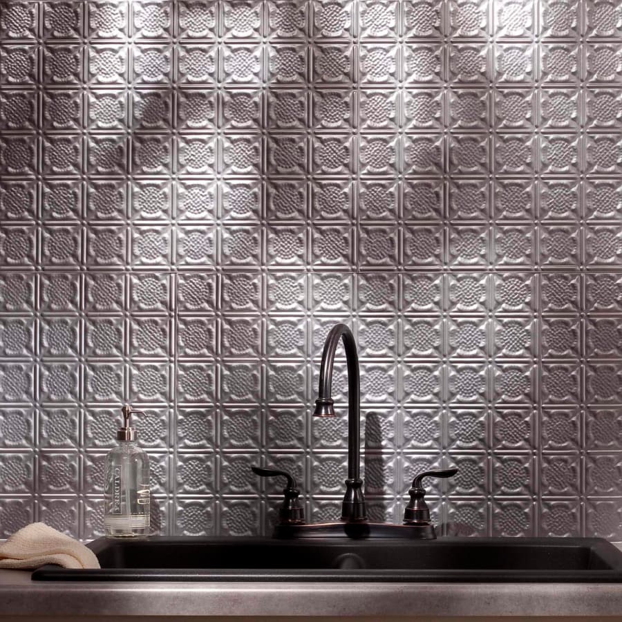 acp-n56-product-shot-1307 acp-n56-product-shot-1307