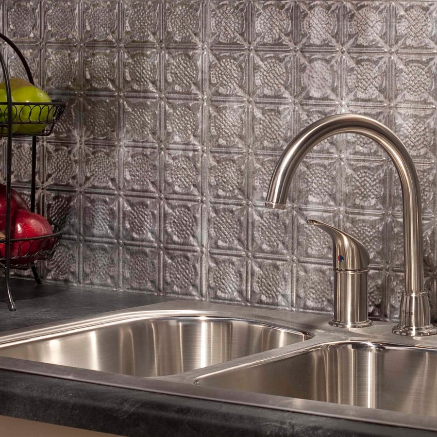 acp-n56-product-shot-1314 acp-n56-product-shot-1314