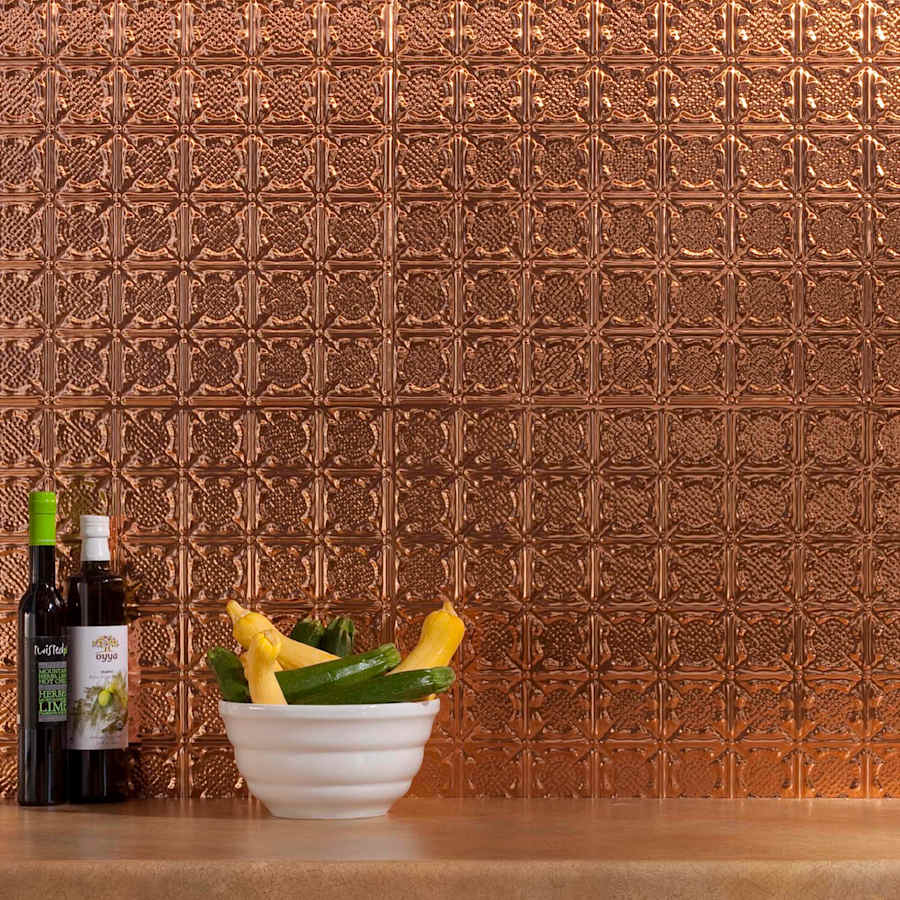 acp-n56-product-shot-1315