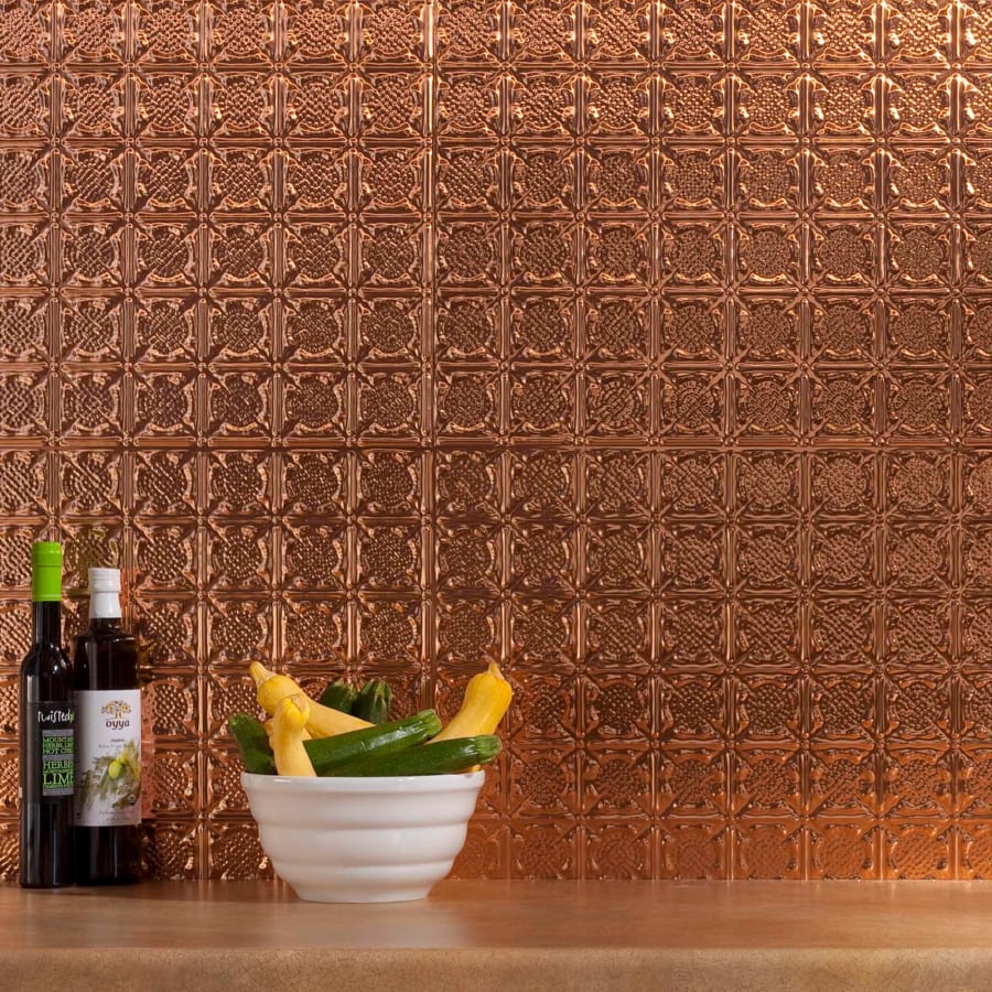 acp-n56-product-shot-1315 acp-n56-product-shot-1315