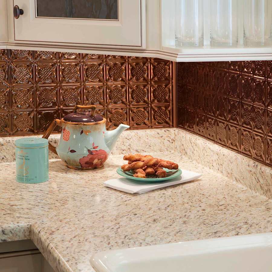 acp-n56-product-shot-1316