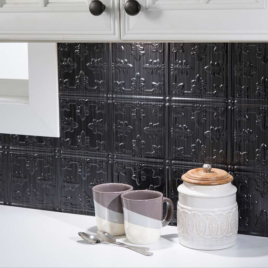 acp-n57-alternate-image-286