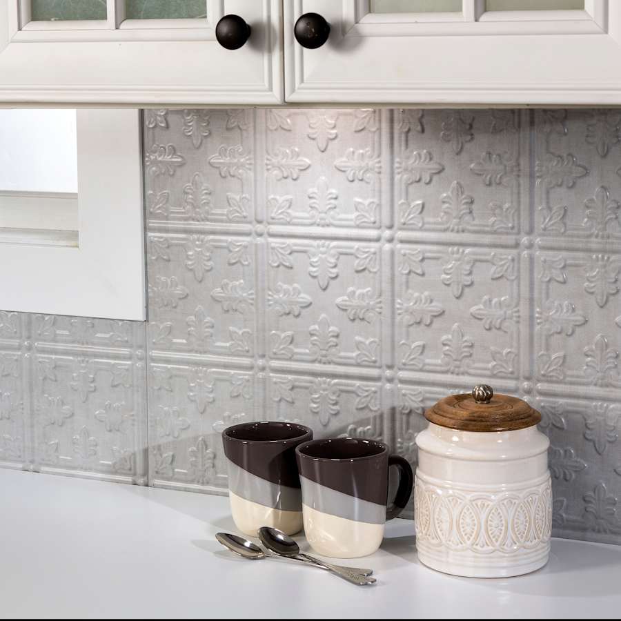 acp-n57-alternate-image-289