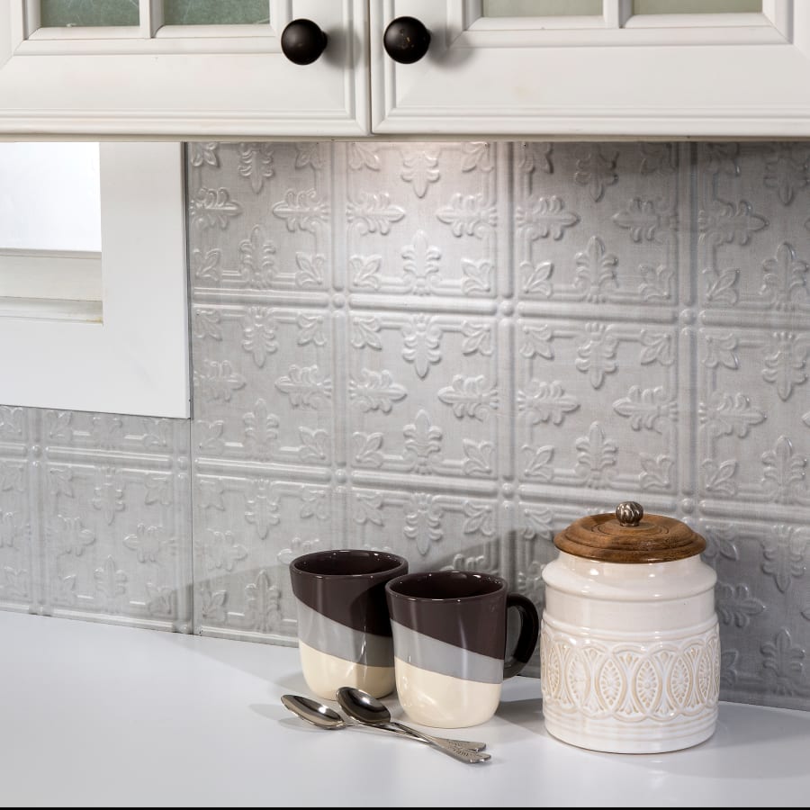 acp-n57-alternate-image-289 acp-n57-alternate-image-289