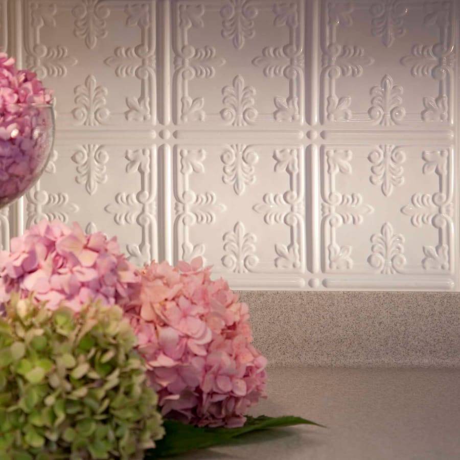 acp-n57-product-shot-1322 acp-n57-product-shot-1322