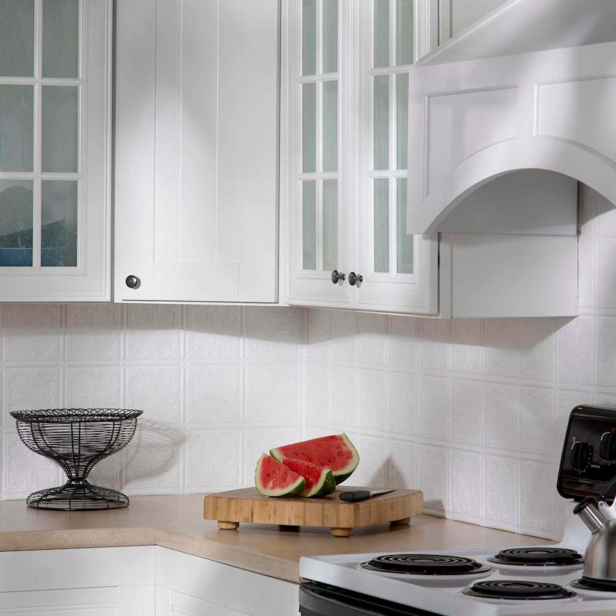 acp-n57-product-shot-1323