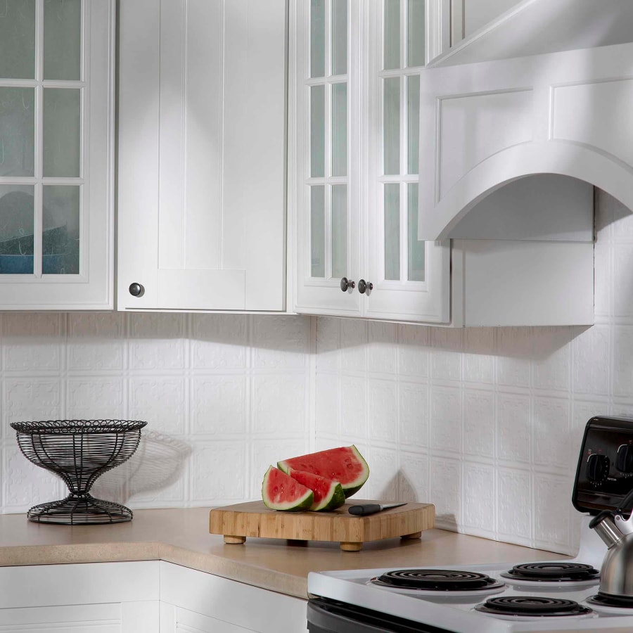 acp-n57-product-shot-1323 acp-n57-product-shot-1323