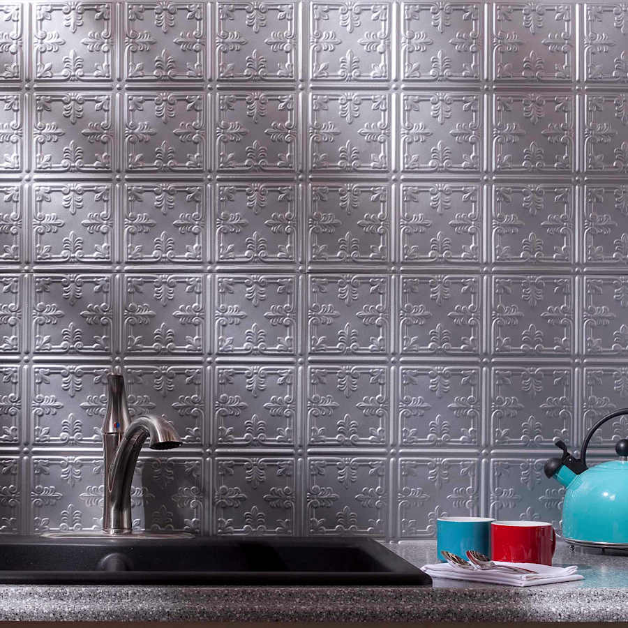 acp-n57-product-shot-1325