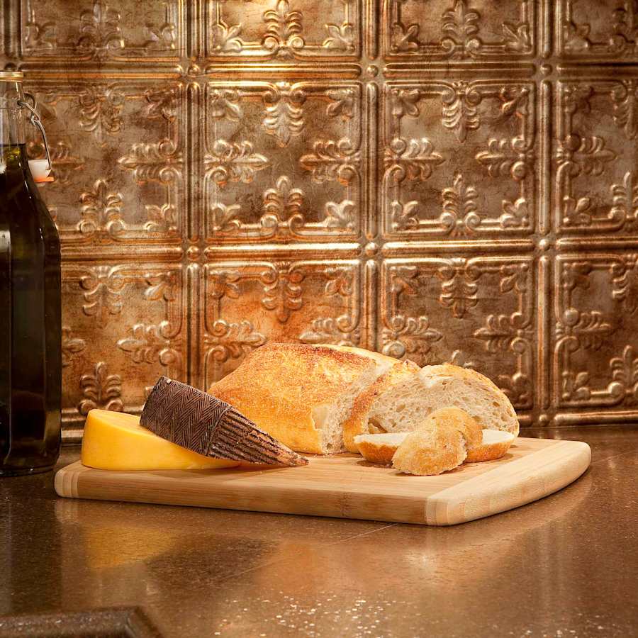 acp-n57-product-shot-1328