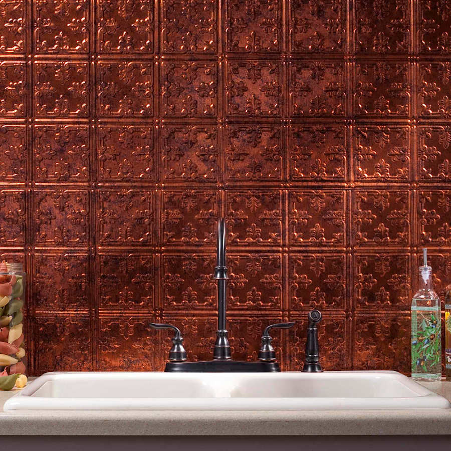 acp-n57-product-shot-1329