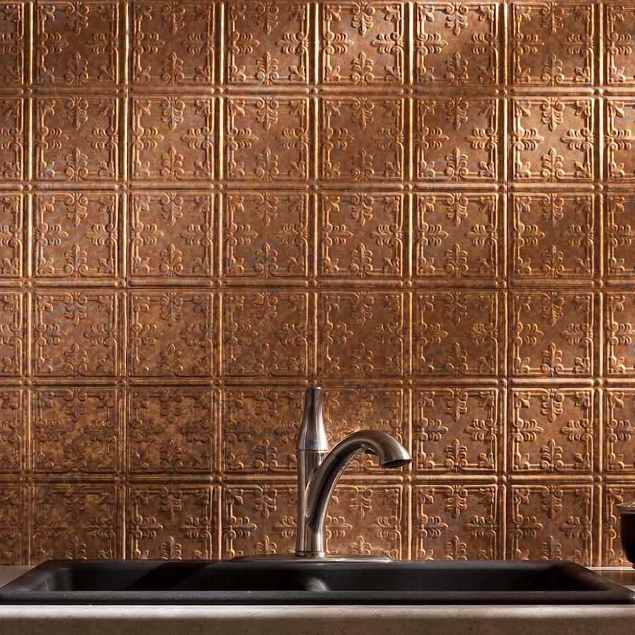 acp-n57-product-shot-1330