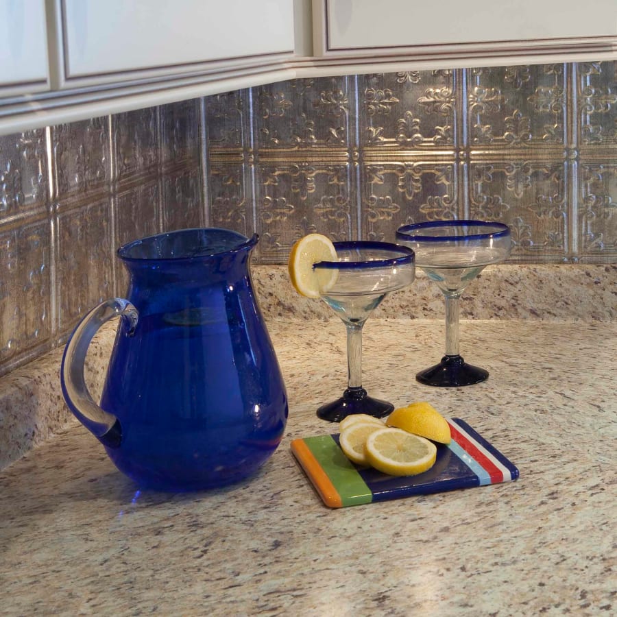 acp-n57-product-shot-1332 acp-n57-product-shot-1332