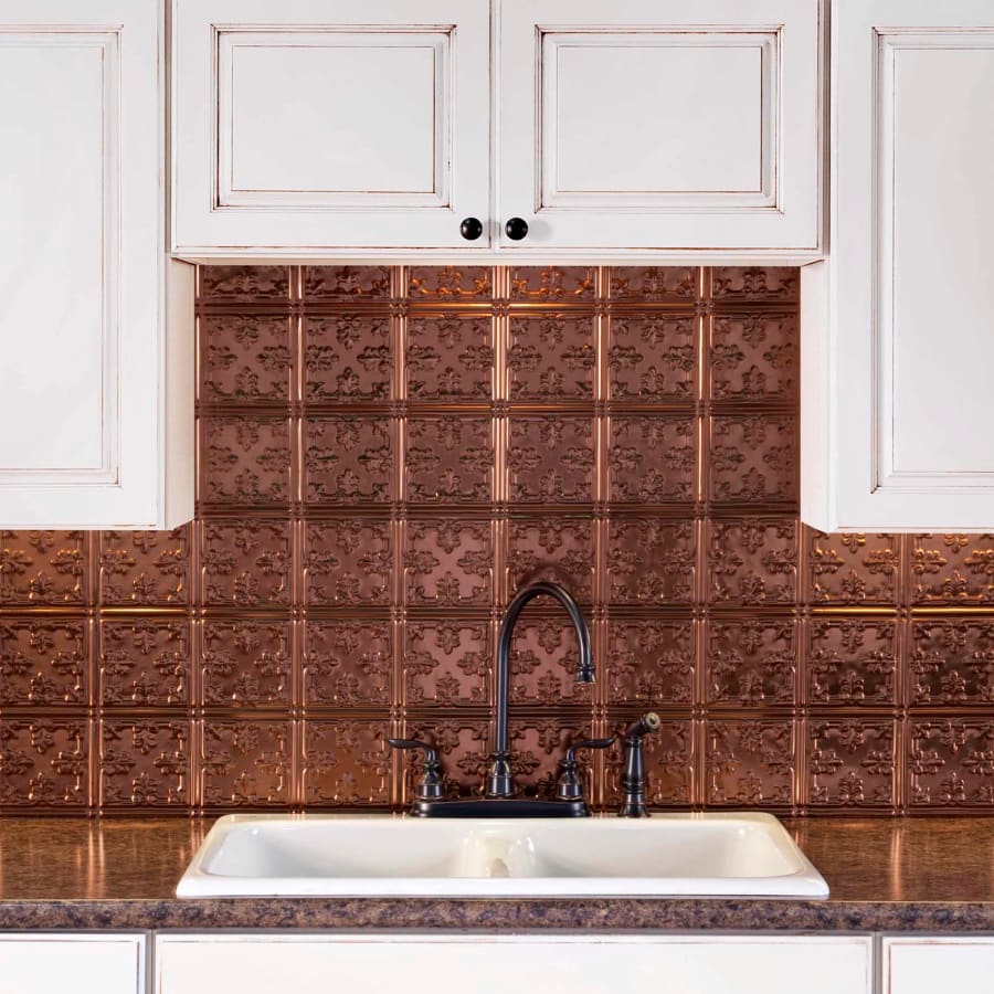 acp-n57-product-shot-1334 acp-n57-product-shot-1334