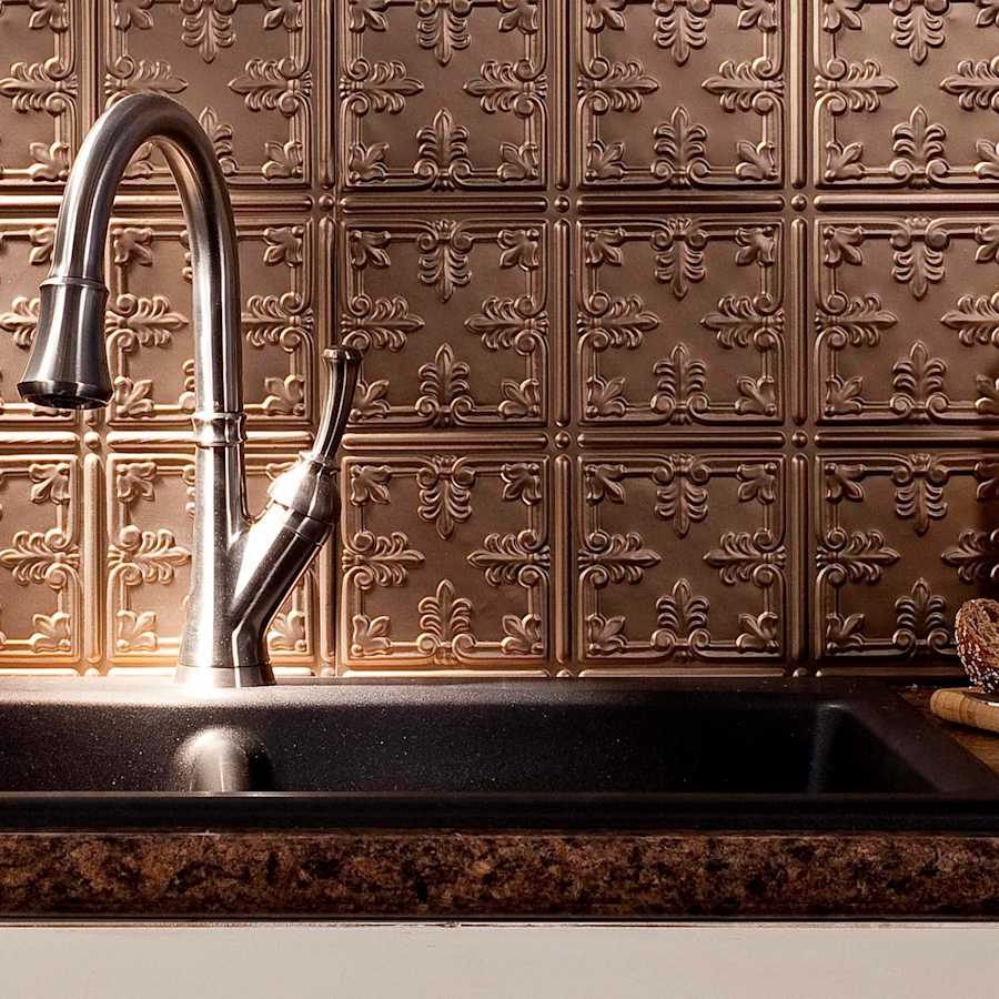 acp-n57-product-shot-1336