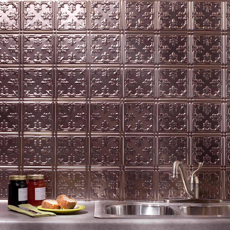 acp-n57-product-shot-1337