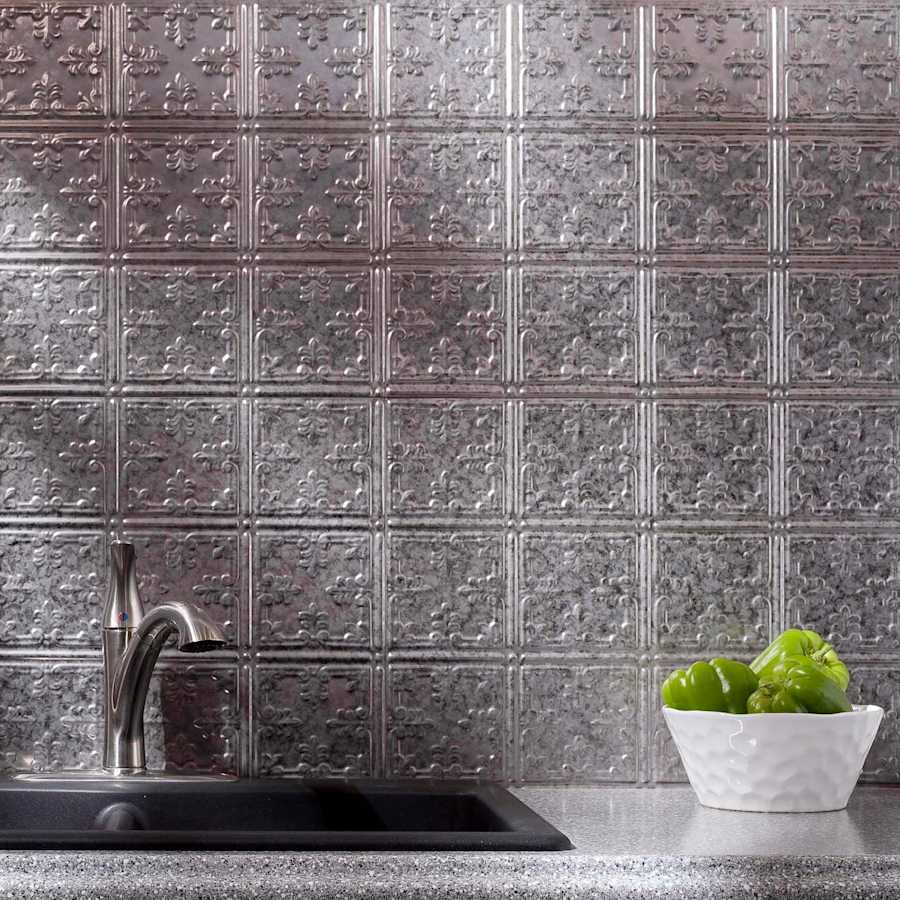 acp-n57-product-shot-1338