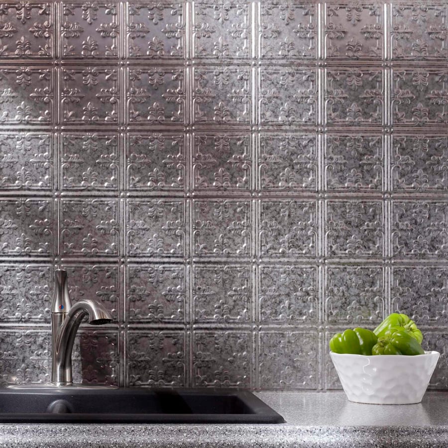 acp-n57-product-shot-1338 acp-n57-product-shot-1338