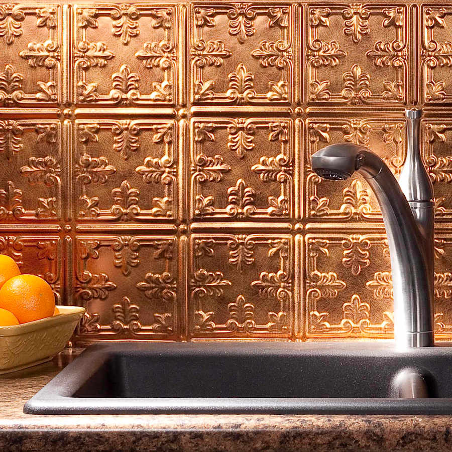 acp-n57-product-shot-1339