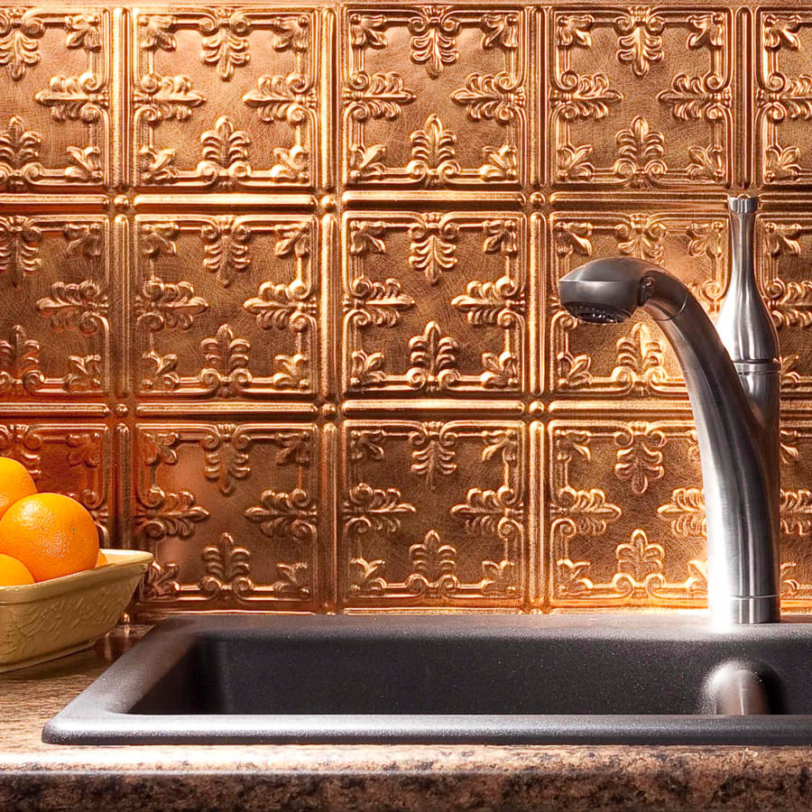 acp-n57-product-shot-1339 acp-n57-product-shot-1339